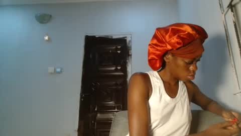 Snapshot of slimbaby16 chatting on December 2025 05:02:02 AM Slim online show from December 2025 05:02:02 AM