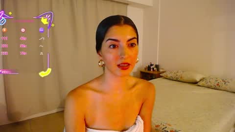 Ivi online show from April 2026 11:46:02 PM