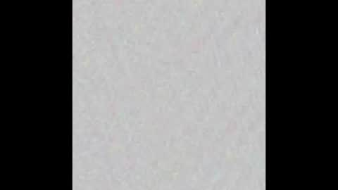 Snapshot of slimbodymann chatting on January 2025 09:39:02 AM lolll online show from January 2025 09:39:02 AM