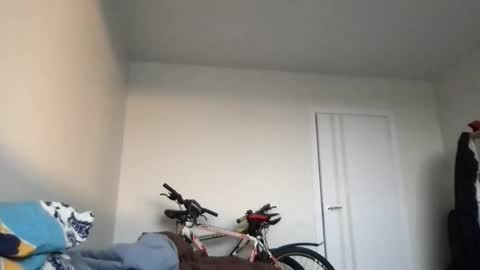 Snapshot of slimbodymann chatting on September 2025 03:06:02 PM lolll online show from September 2025 03:06:02 PM