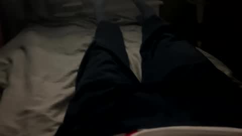 Snapshot of slimboy6900 chatting on February 2026 01:31:02 AM slimboy6900 online show from February 2026 01:31:02 AM