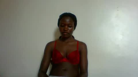 slimdiva online show from September 2025 02:42:02 PM