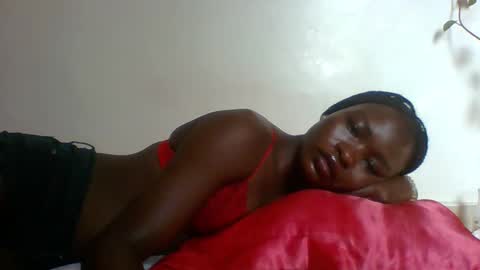 slimdiva online show from November 2025 05:06:01 AM