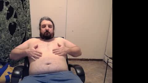 slave drew or slut online show from January 2025 10:40:01 PM