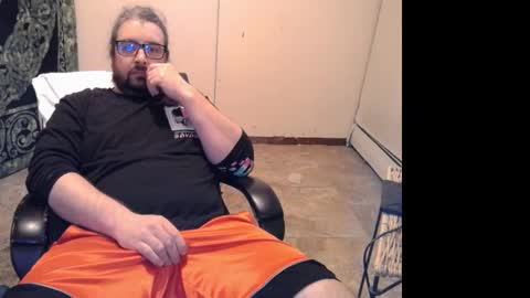 slave drew or slut online show from March 2025 09:37:02 PM