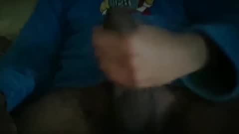 Snapshot of slimeasaurus chatting on January 2025 03:36:02 PM Daddy online show from January 2025 03:36:02 PM