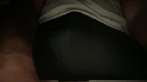 Snapshot of slimeasaurus chatting on January 2025 07:04:01 PM Daddy online show from January 2025 07:04:01 PM