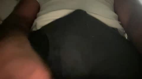 Snapshot of slimeasaurus chatting on September 2025 09:36:01 PM Daddy online show from September 2025 09:36:01 PM