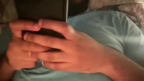 Snapshot of slimeasaurus chatting on September 2025 07:48:01 PM Daddy online show from September 2025 07:48:01 PM