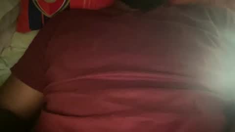 Snapshot of slimeasaurus chatting on October 2025 10:54:02 PM Daddy online show from October 2025 10:54:02 PM