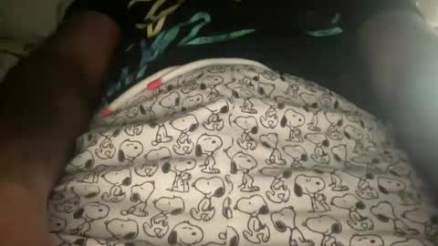 Snapshot of slimeasaurus chatting on November 2025 07:26:01 PM Daddy online show from November 2025 07:26:01 PM