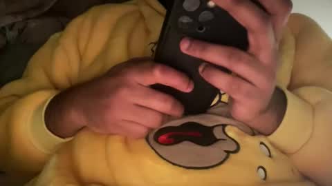 Snapshot of slimeasaurus chatting on November 2025 11:43:01 PM Daddy online show from November 2025 11:43:01 PM