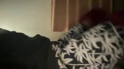 Snapshot of slimeasaurus chatting on December 2025 09:01:01 PM Daddy online show from December 2025 09:01:01 PM