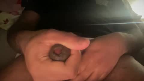 Snapshot of slimeasaurus chatting on January 2026 08:43:02 PM Daddy online show from January 2026 08:43:02 PM