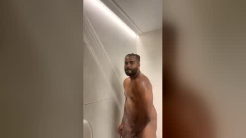 Snapshot of slimeasaurus chatting on February 2026 08:40:02 AM Daddy online show from February 2026 08:40:02 AM