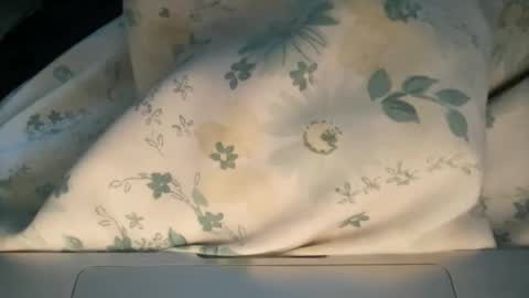 Snapshot of slimeasaurus chatting on March 2026 11:23:01 AM Daddy online show from March 2026 11:23:01 AM