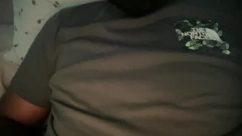 Daddy online show from June 2026 06:17:01 PM
