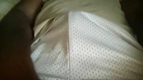 Daddy online show from June 2026 06:23:01 PM