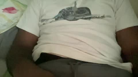 Daddy online show from June 2026 06:58:01 PM