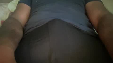 Daddy online show from July 2026 05:15:02 PM