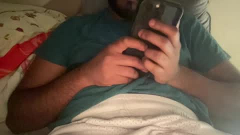Daddy online show from July 2026 08:34:02 PM