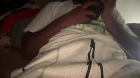 Daddy online show from July 2026 09:21:02 PM