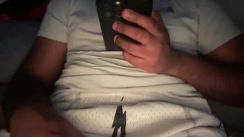Daddy online show from August 2026 07:08:02 PM