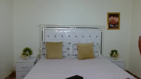 purity online show from September 2025 06:35:02 PM