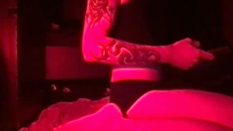 slimedge1243 online show from November 2025 07:30:02 AM