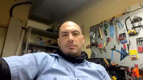 More more more online show from January 2026 08:18:02 PM