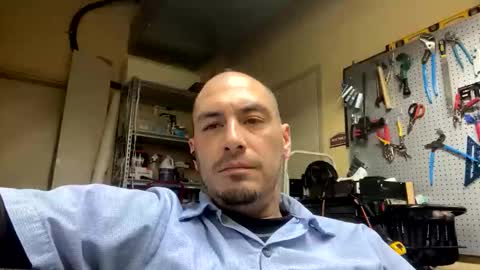 More more more online show from February 2026 06:11:01 PM