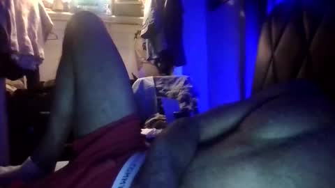 slimeguy315 online show from November 2025 09:11:01 AM