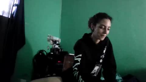 SlimEgyptian online show from May 2026 07:01:01 PM