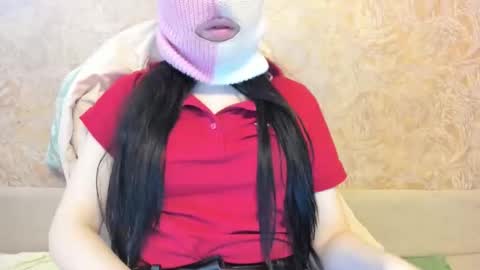 slimeybb online show from March 2026 09:13:01 AM