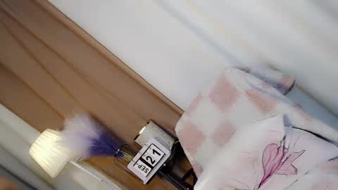 Snapshot of slimgirl_patricia chatting on September 2025 07:21:02 AM Pat online show from September 2025 07:21:02 AM