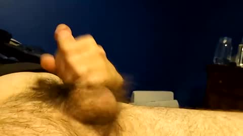 Snapshot of slimglimmer chatting on November 2025 12:22:02 AM Slimglimmer online show from November 2025 12:22:02 AM