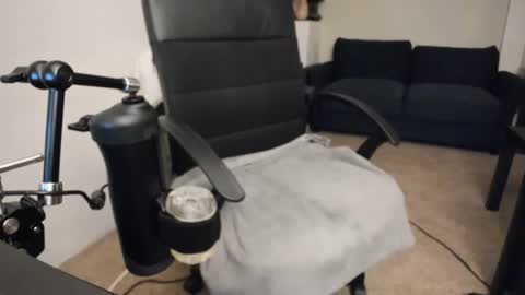 Slimguerrilla online show from January 2025 06:14:01 PM