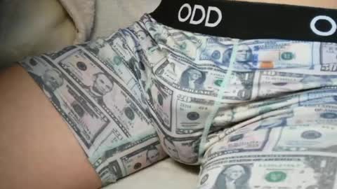 Snapshot of slimhungyvng chatting on June 2026 05:34:02 PM slimhungyvng online show from June 2026 05:34:02 PM