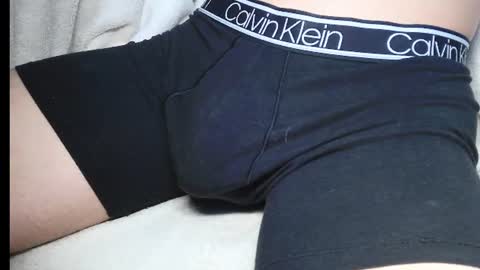 Snapshot of slimhungyvng chatting on July 2026 04:16:02 PM slimhungyvng online show from July 2026 04:16:02 PM