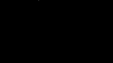 Snapshot of slimjim061560 chatting on February 2026 03:37:01 AM slimjim061560 online show from February 2026 03:37:01 AM