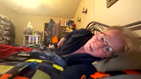 Snapshot of slimjim061560 chatting on May 2026 08:00:01 AM slimjim061560 online show from May 2026 08:00:01 AM