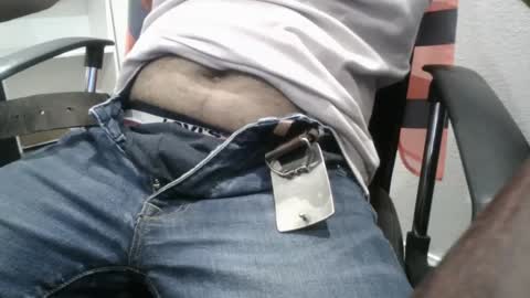 slimjimorange9 online show from September 2025 11:42:01 PM