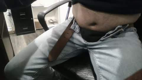 slimjimorange9 online show from October 2025 12:34:01 AM