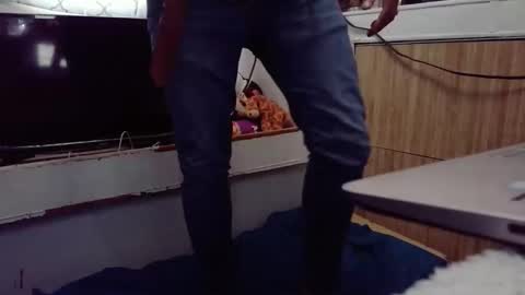 slimjimorange9 online show from February 2026 12:25:02 AM