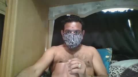 slimjimorange9 online show from April 2026 12:14:02 AM