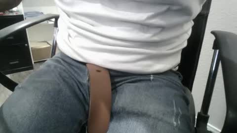 slimjimorange9 online show from May 2026 09:54:02 PM