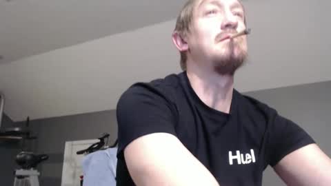 Snapshot of slimjp chatting on January 2025 05:03:01 AM slimjp online show from January 2025 05:03:01 AM