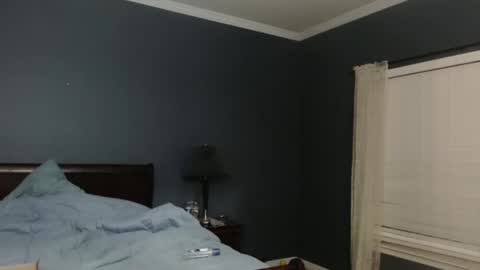 Snapshot of slimjp chatting on January 2025 11:53:02 PM slimjp online show from January 2025 11:53:02 PM