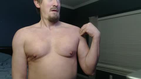 Snapshot of slimjp chatting on January 2025 06:35:02 AM slimjp online show from January 2025 06:35:02 AM