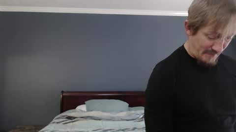 Snapshot of slimjp chatting on January 2025 08:26:01 PM slimjp online show from January 2025 08:26:01 PM